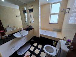 Rio Vista (D19), Condominium #454681551